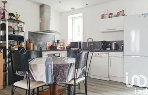 Townhouse at Vairé (85150)