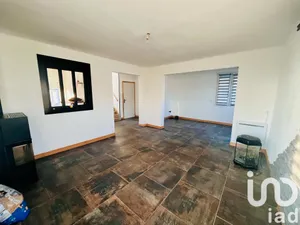 Maison à Servins (62530)