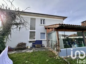 Maison à Soues (65430)
