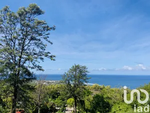 Terrain à bâtir à Les Avirons (97425)