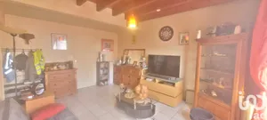House at Essarts en Bocage (85140)