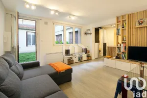 Appartement à Toulouse (31000)