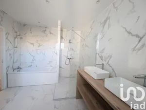 Duplex à Arpajon (91290)