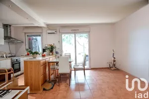 Apartment in La Seyne-sur-Mer (83500)