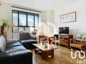 Appartement à Lille (59800)