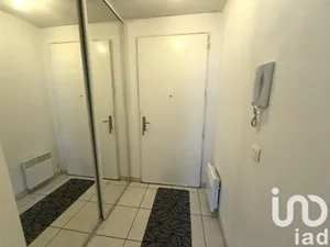 Appartement à Anglet (64600)