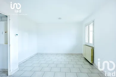 Appartement à Gap (05000)
