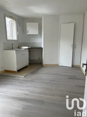 Studio à Provins (77160)