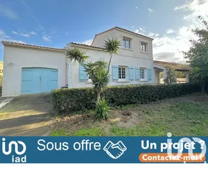 House in Lucciana (20290)