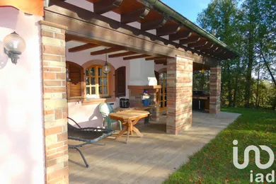 House at Village-Neuf (68128)