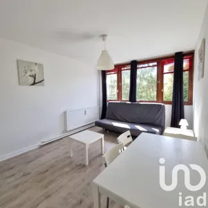 Appartement à Troyes (10000)