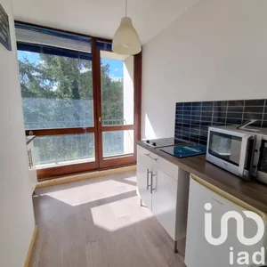 Appartement à Troyes (10000)