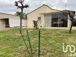 Maison à Bompas (66430)