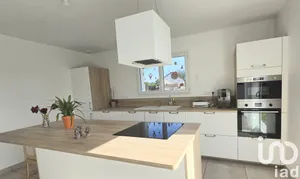 House at HOSTENS (33125)