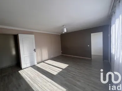 Appartement à Villemomble (93250)