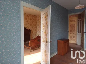 Immeuble à Gironde-sur-Dropt (33190)