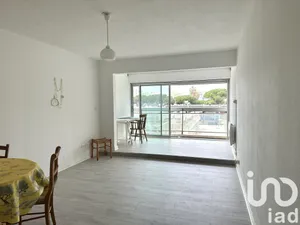 Apartment at Mauguio (34130)