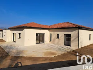 Maison à Annonay (07100)