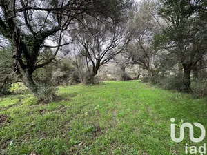 Terrain à bâtir à OCANA (20117)