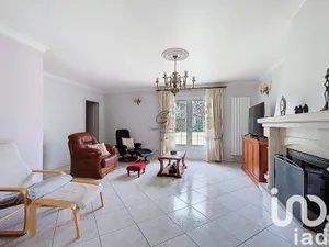 House in Le Plessis-Trévise (94420)