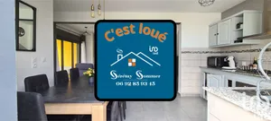 House in LE TAMPON (97430)