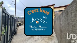 House in Le tampon (97430)