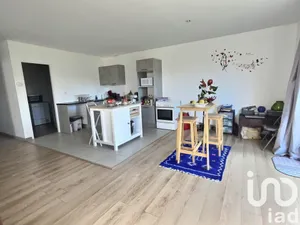 Maison à Mimizan (40200)