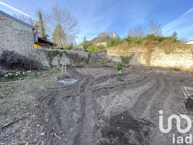 Maison à Soisy-sur-Seine (91450)