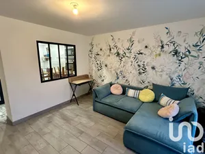 Appartement à Pordic (22590)