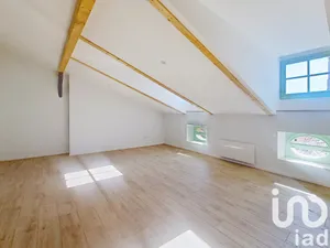 Apartment in Lombez (32220)