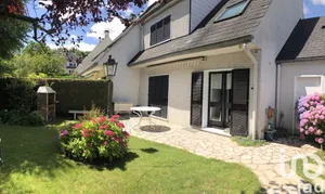 House at Dourdan (91410)
