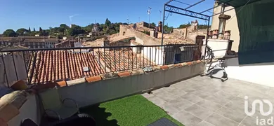 Appartement à Les Arcs (83460)