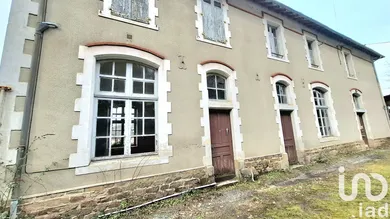 Maison à Tulle (19000)