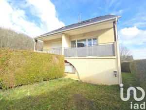 Maison à Gez (65400)