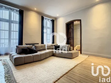Appartement à Tarbes (65000)