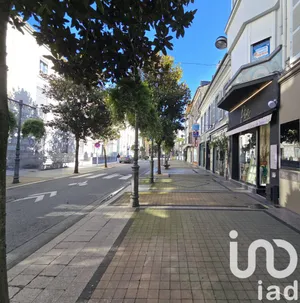 Appartement à Tarbes (65000)