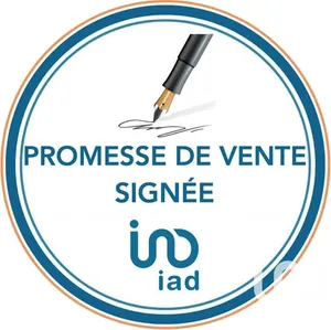 Appartement à Nîmes (30000)