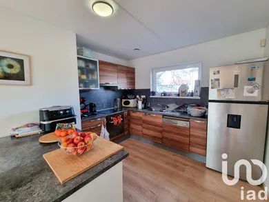 House at Bauvin (59221) — 3/10