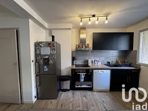 Appartement à Grasse (06130)