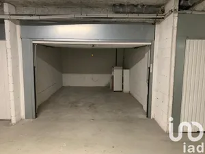 Garage in Antibes (06600)