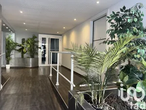 Apartment at La Londe-les-Maures (83250)