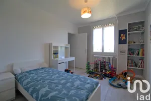 Maison traditionnelle à Villemandeur (45700)