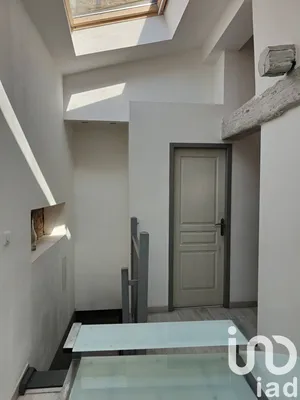 Townhouse at Damazan (47160)