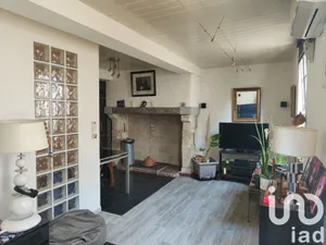 Townhouse at Damazan (47160)