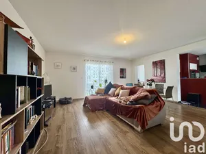 Appartement à Sigean (11130)