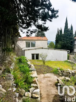 Maison à Montlaur (11220)