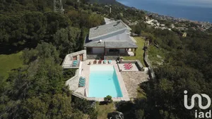 Demeure à Bastia (20200)