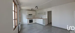 Appartement à Triel-sur-Seine (78510)