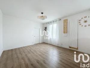 Appartement à Mennecy (91540)