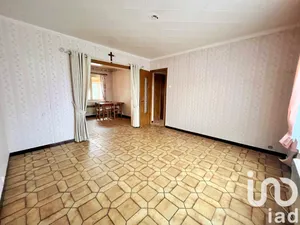 Maison à Auchel (62260)